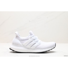 Adidas Ultra Boost Shoes